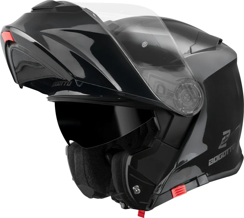 Bogotto H271 Helmet