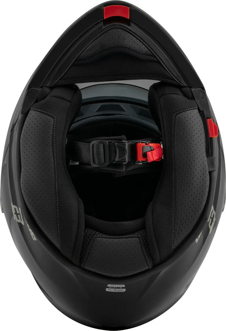 Bogotto H271 Helmet