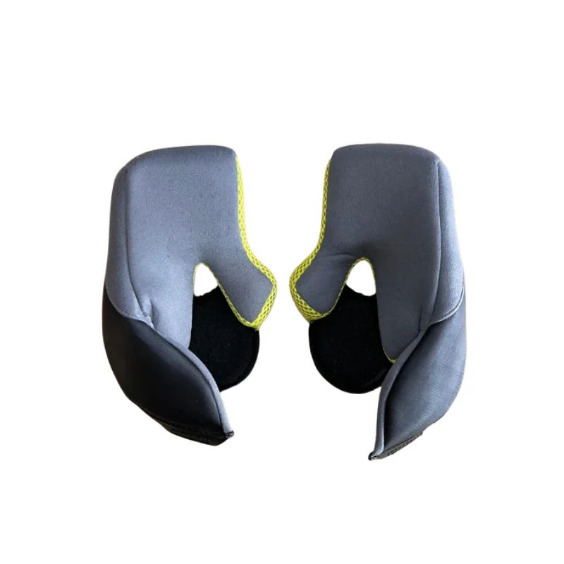 Klim Krios Pro Cheek Pads / Crown Liner weitere Farben verfügbar