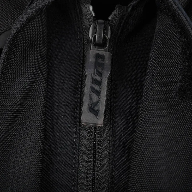 Klim Women Artemis Jacke Black Gen 3