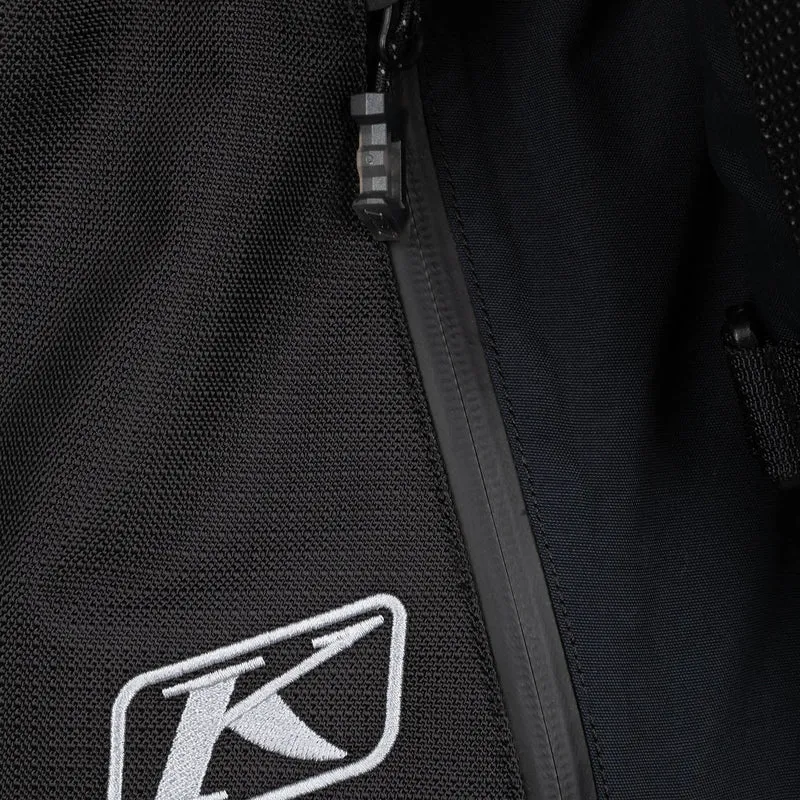 Klim Women Artemis Jacke Black Gen 3