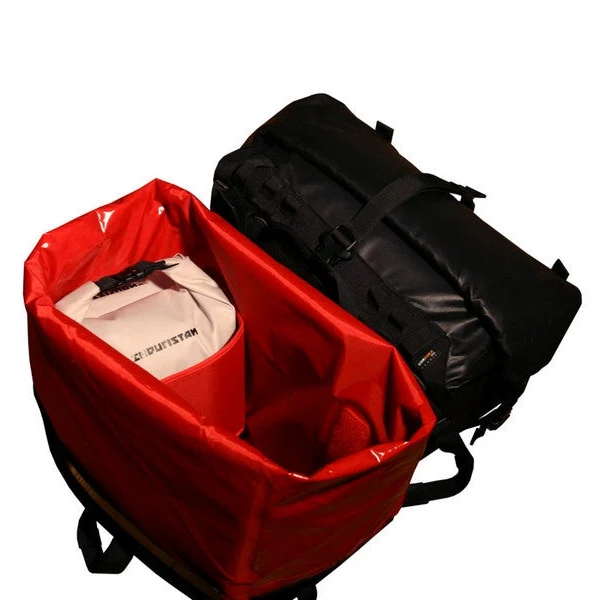 Enduristan Isolation Bag
