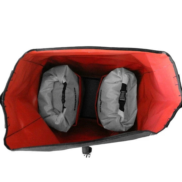 Enduristan Isolation Bag