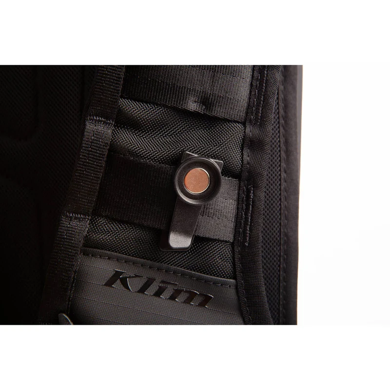 Klim Arsenal XC 5L