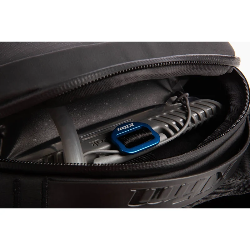 Klim Arsenal XC 5L