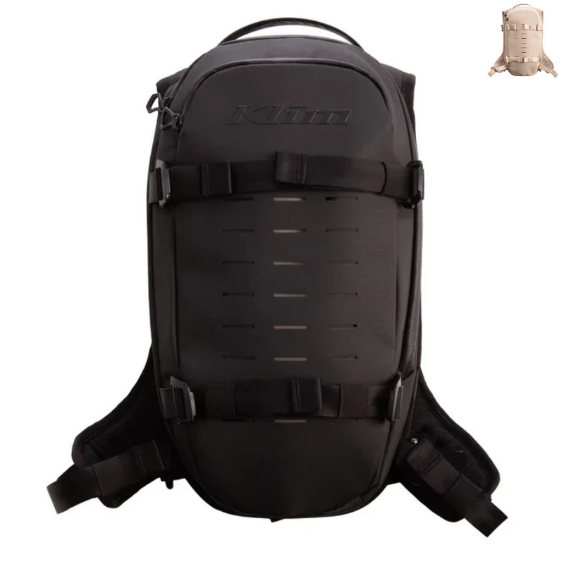 Klim Arsenal Trail 10L