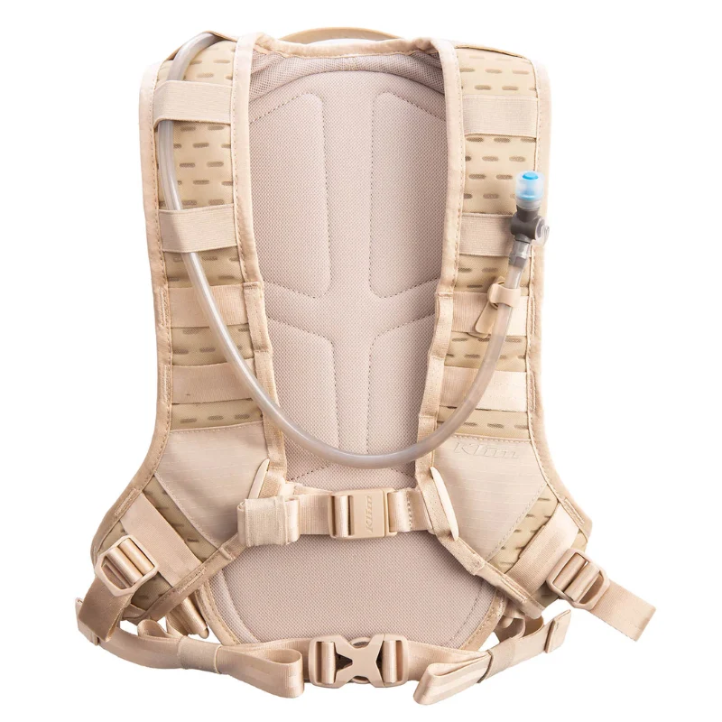 Klim Arsenal Trail 10L