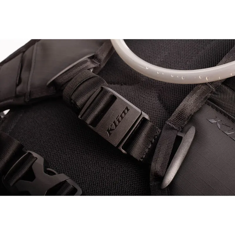 Klim Arsenal Trail 10L