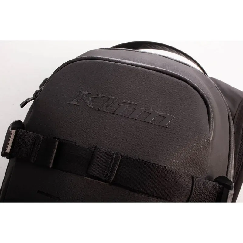 Klim Arsenal Trail 10L