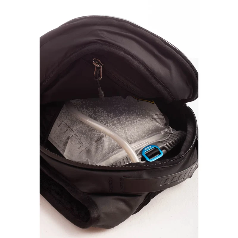 Klim Arsenal Trail 10L