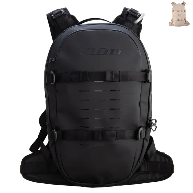 Klim Arsenal 15 Backpack