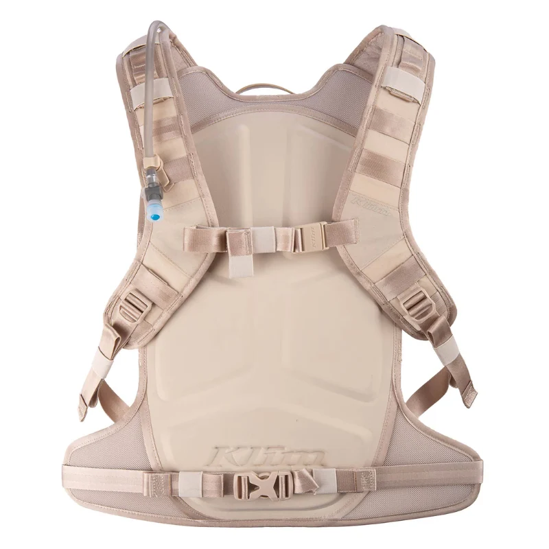 Klim Arsenal 15 Backpack