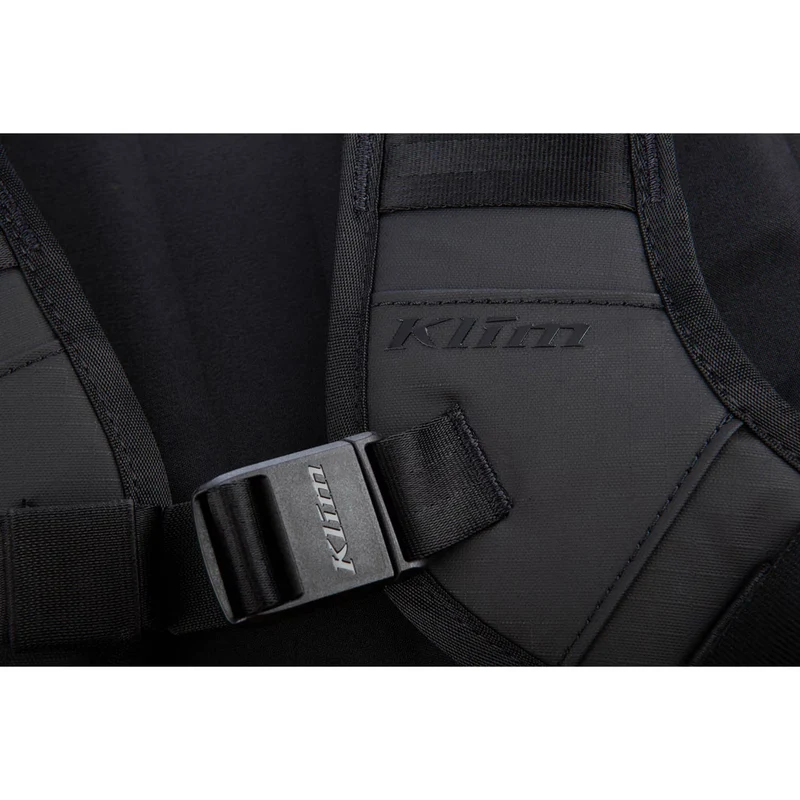 Klim Arsenal 15 Backpack
