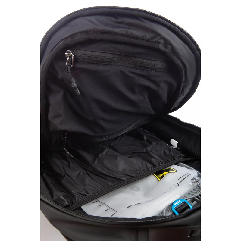 Klim Arsenal 15 Backpack