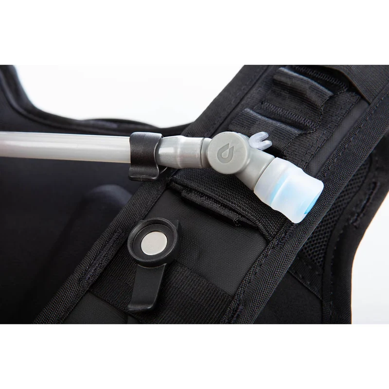Klim Arsenal 15 Backpack