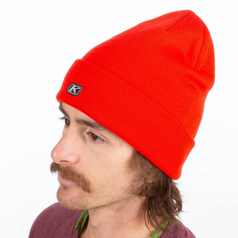 Klim Ridge Insulated Beanie