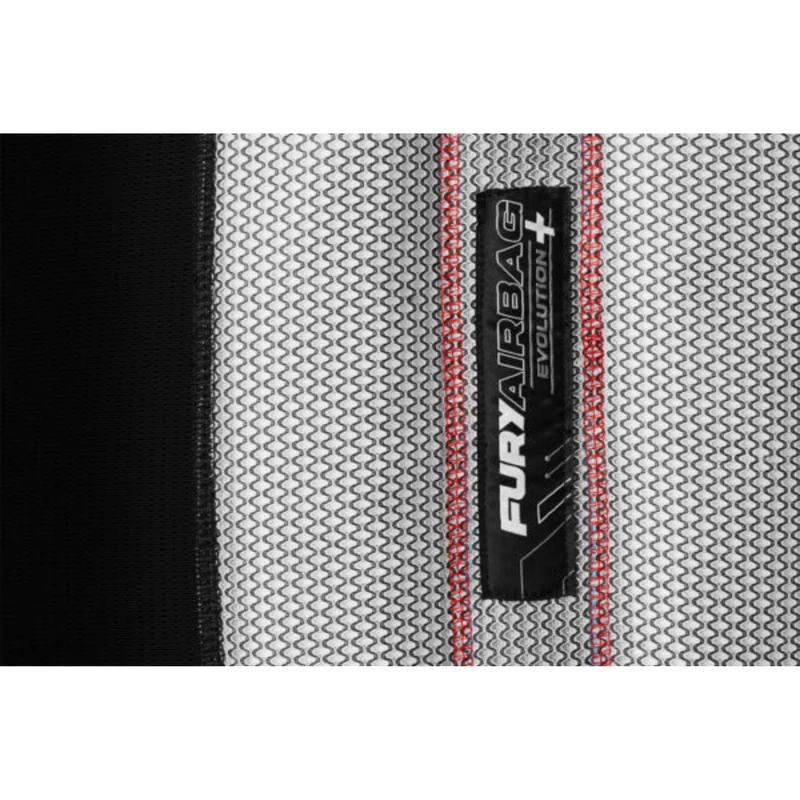 Furygan Airbag Weste Evolution+