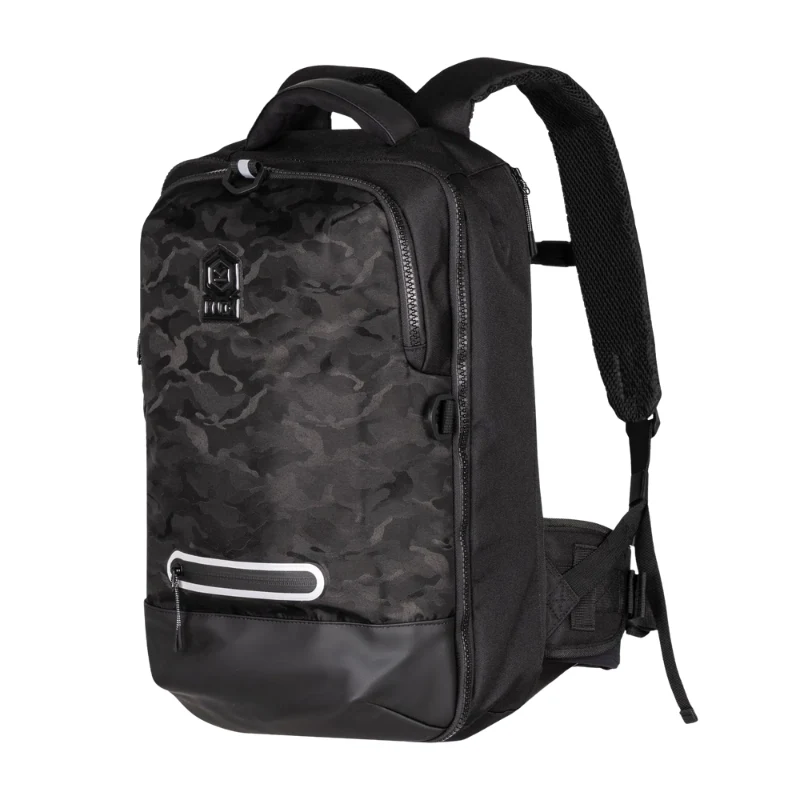 Knox Every Day Adventure Rucksack