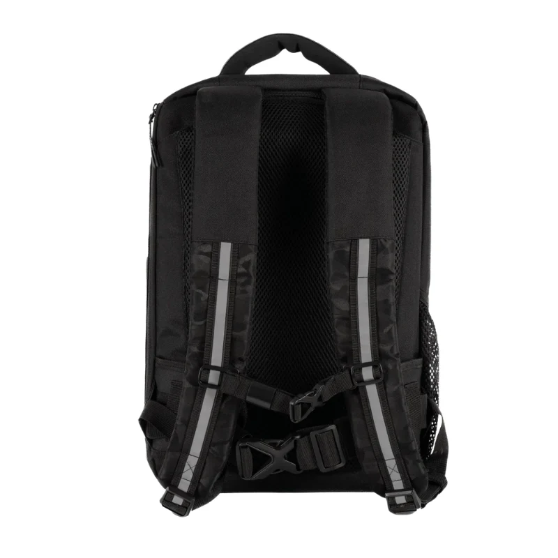 Knox Every Day Adventure Rucksack