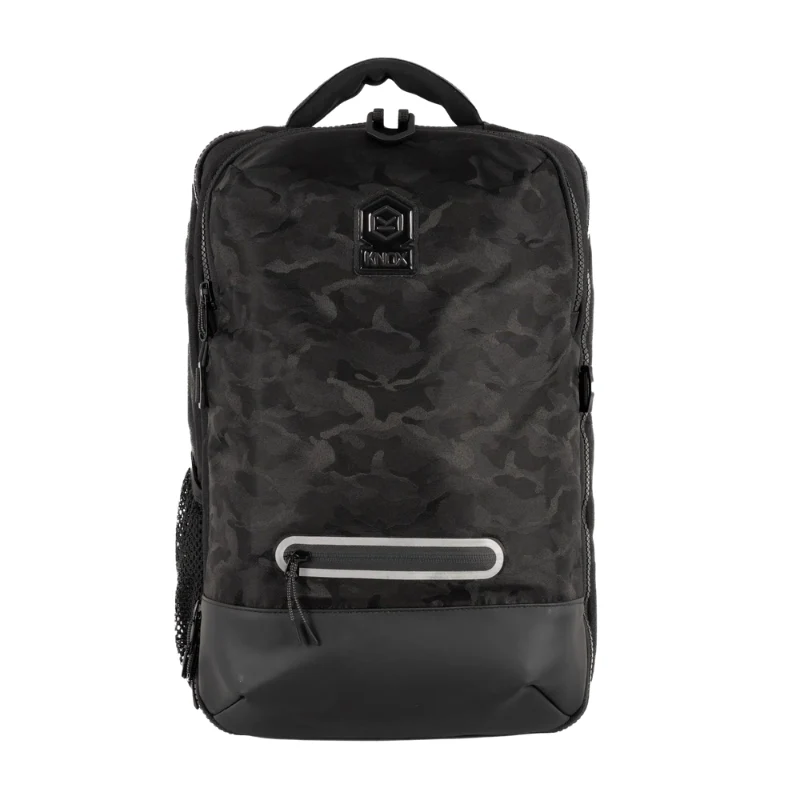 Knox Every Day Adventure Rucksack