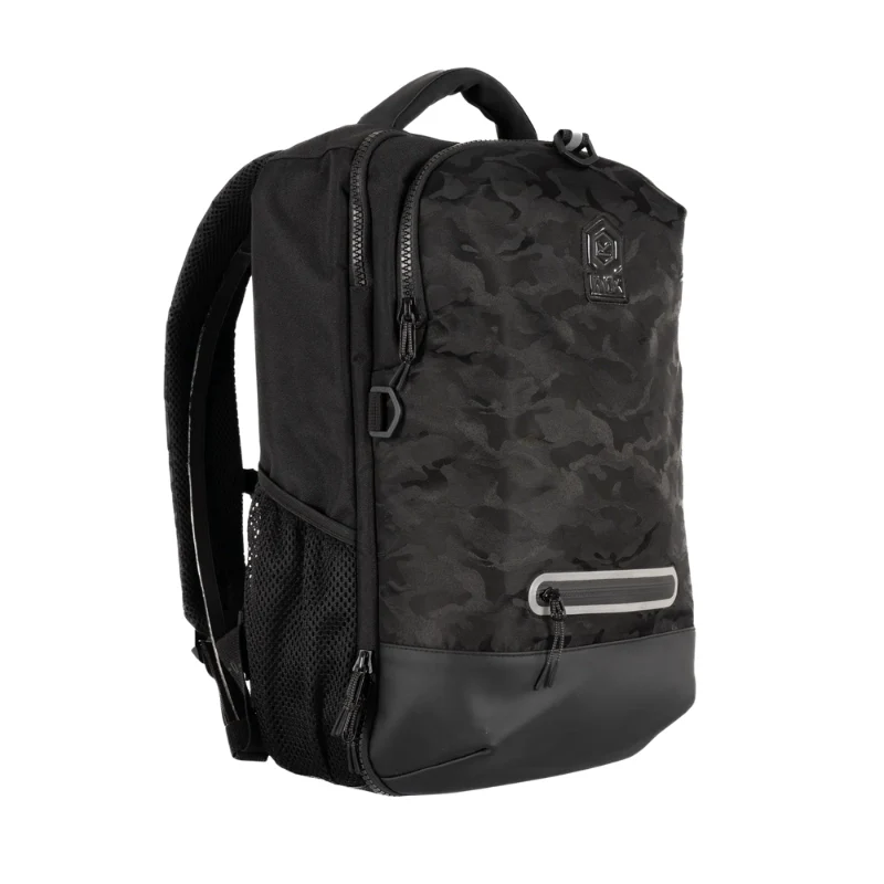 Knox Every Day Adventure Rucksack