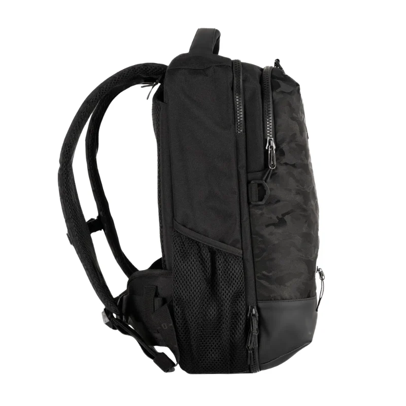 Knox Every Day Adventure Rucksack