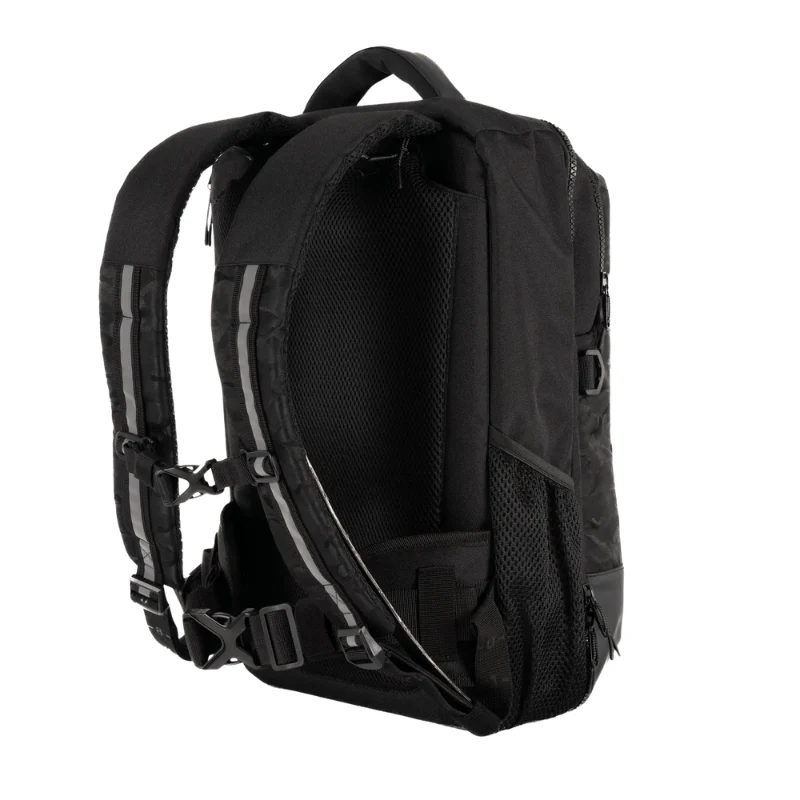 Knox Every Day Adventure Rucksack