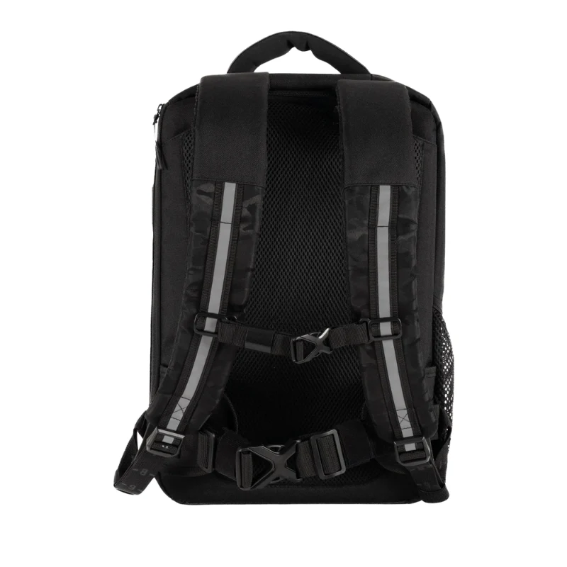 Knox Every Day Adventure Rucksack