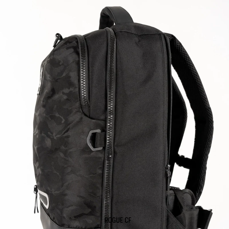Knox Every Day Adventure Rucksack