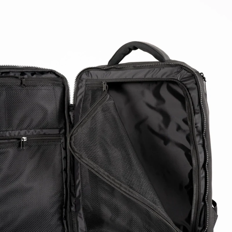 Knox Every Day Adventure Rucksack
