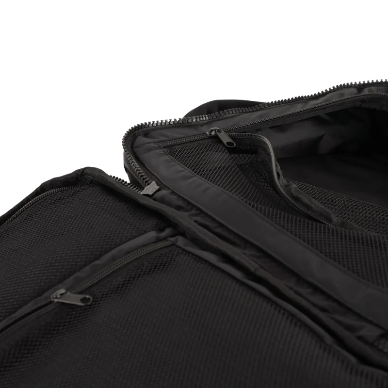 Knox Every Day Adventure Rucksack