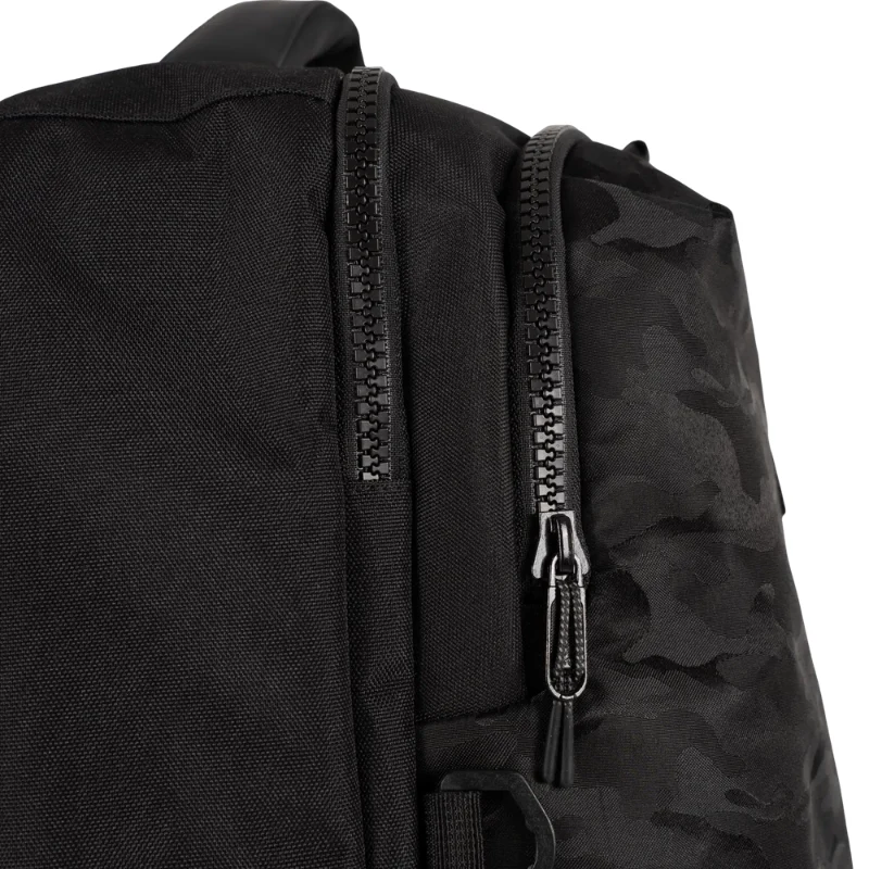 Knox Every Day Adventure Rucksack