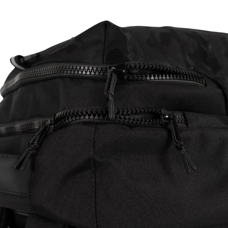 Knox Every Day Adventure Rucksack