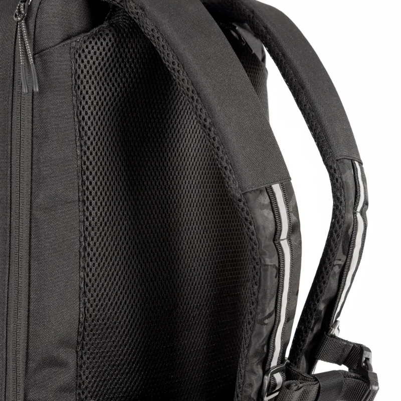 Knox Every Day Adventure Rucksack