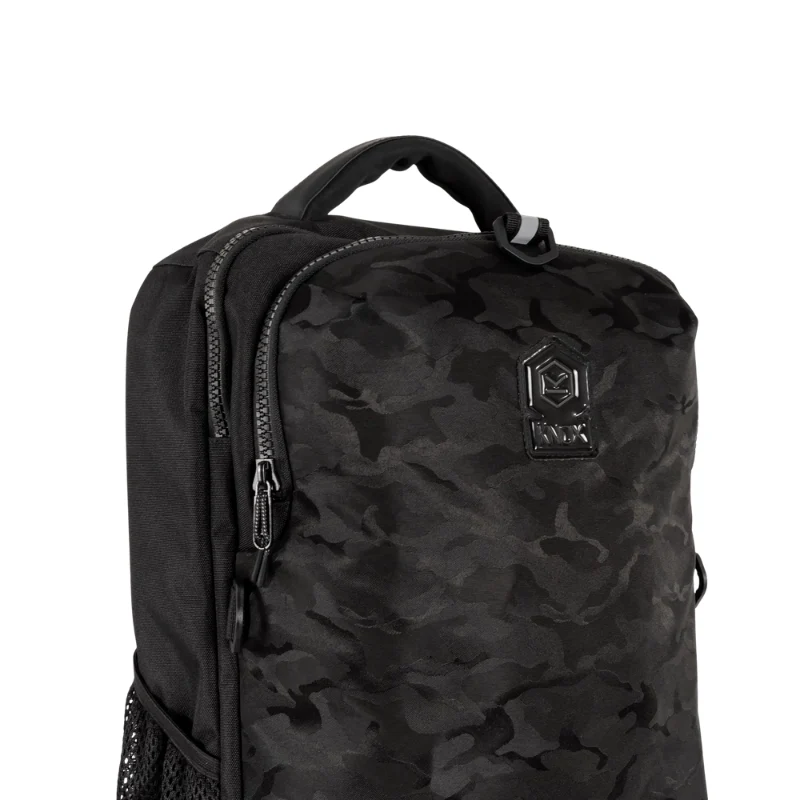 Knox Every Day Adventure Rucksack