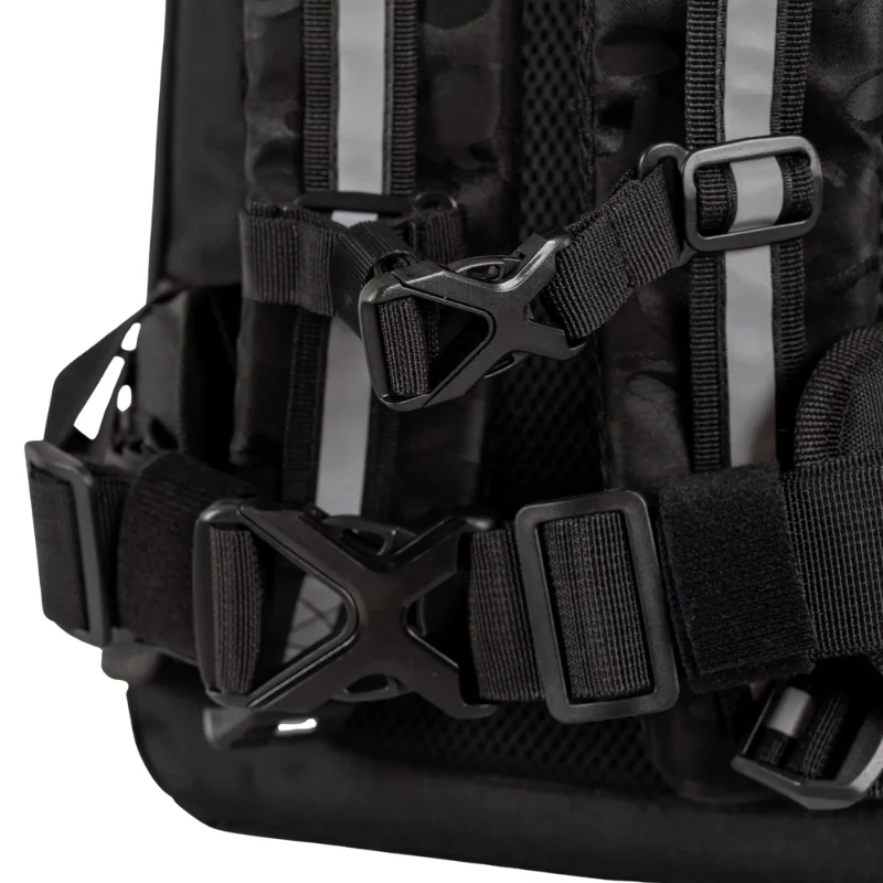 Knox Every Day Adventure Rucksack