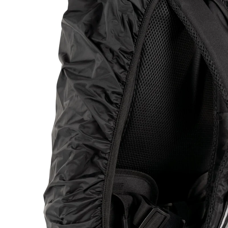 Knox Every Day Adventure Rucksack
