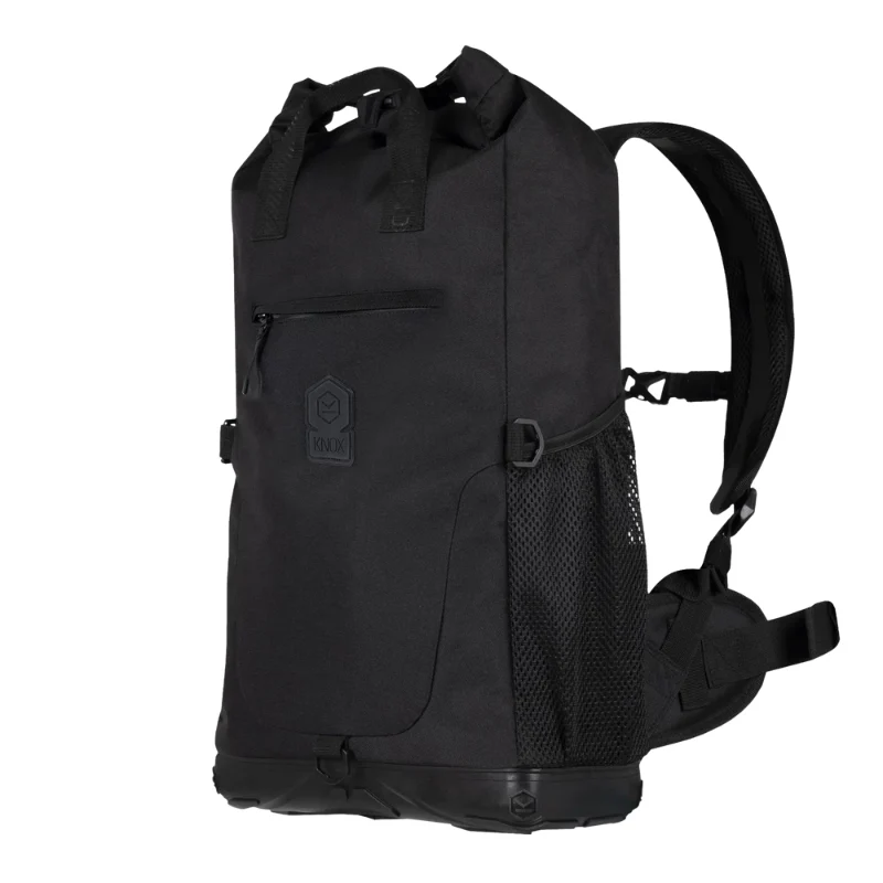 Knox Studio Rucksack MK3