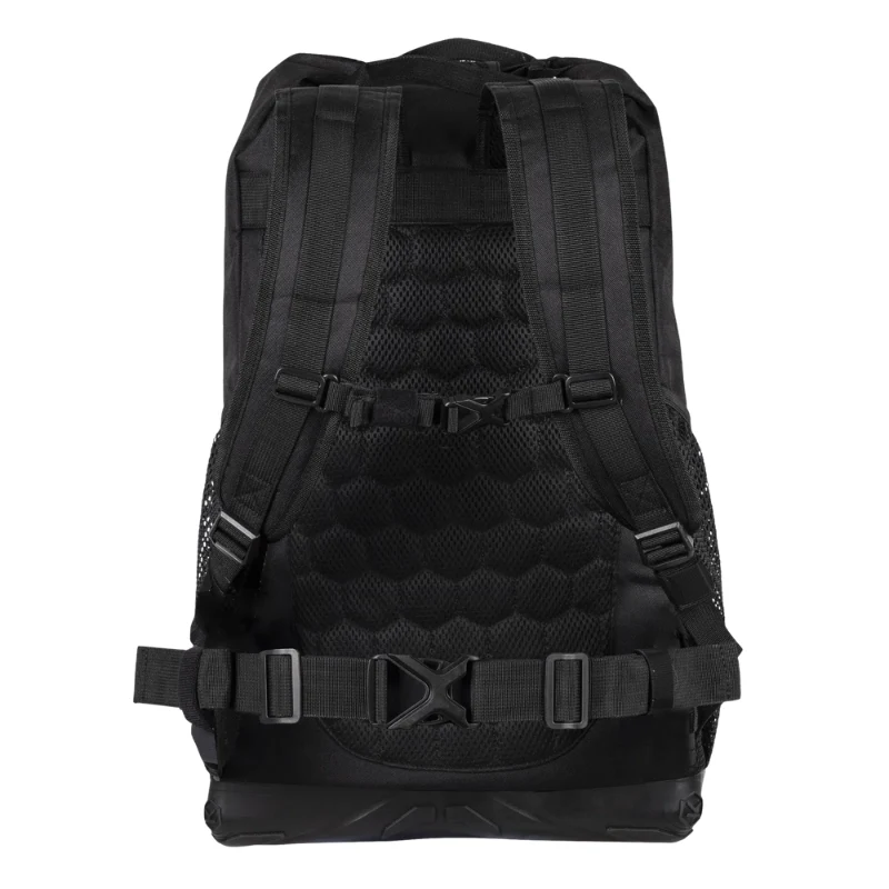Knox Studio Rucksack MK3