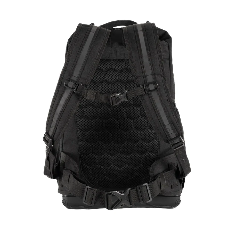 Knox Studio Rucksack MK3