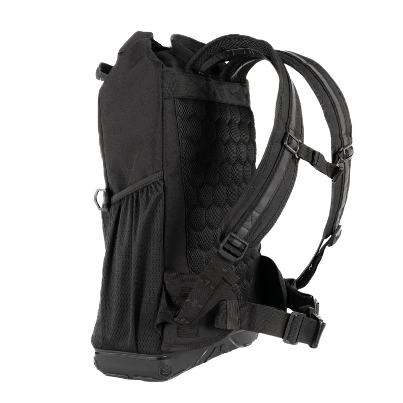 Knox Studio Rucksack MK3