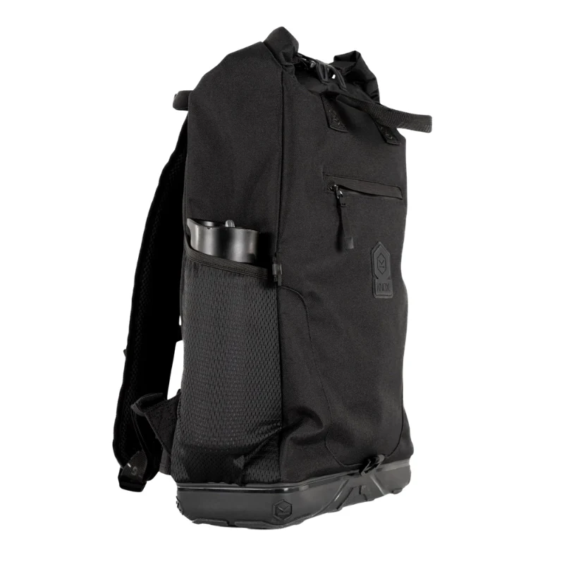 Knox Studio Rucksack MK3