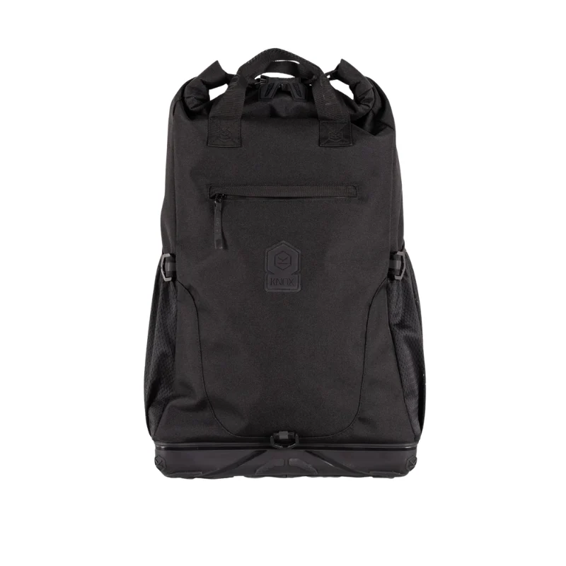 Knox Studio Rucksack MK3