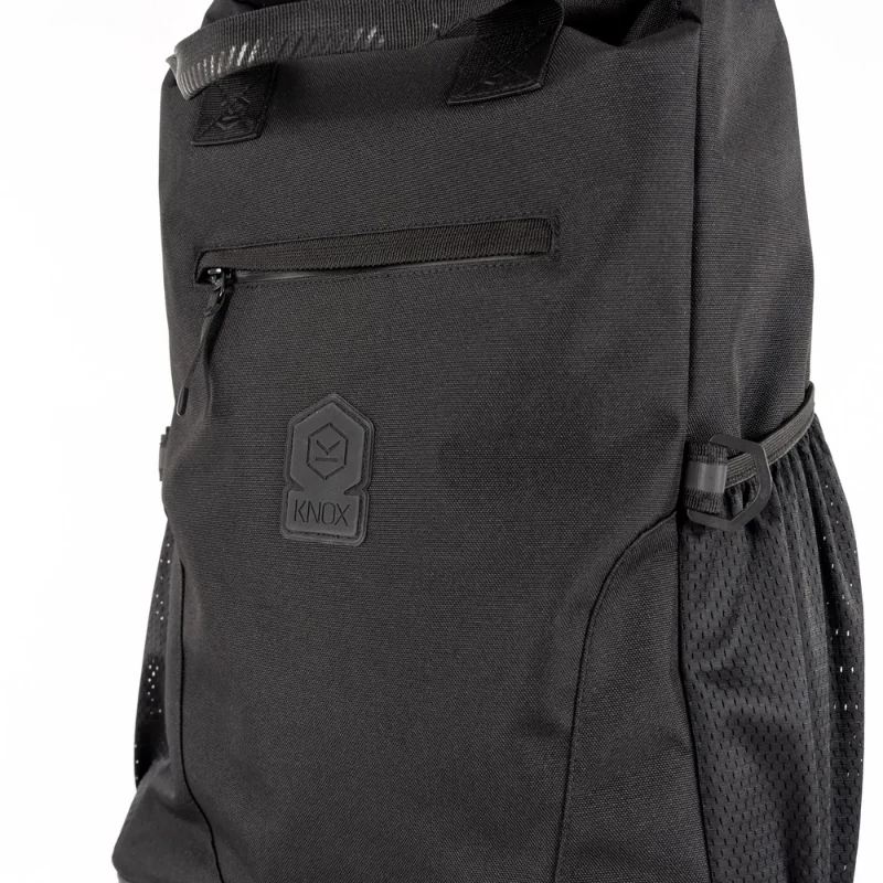 Knox Studio Rucksack MK3