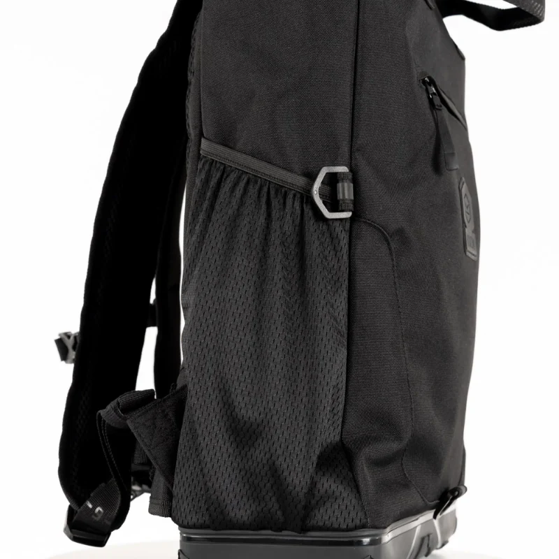 Knox Studio Rucksack MK3