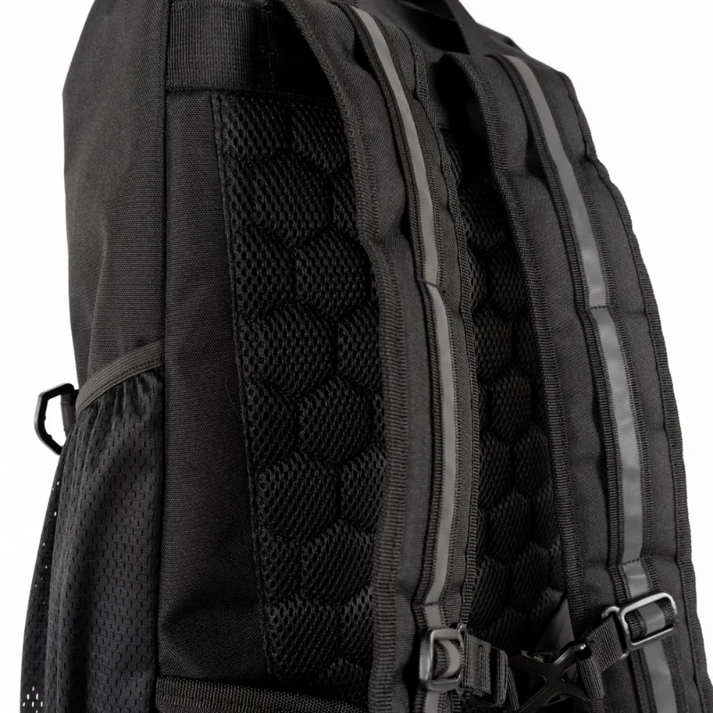 Knox Studio Rucksack MK3