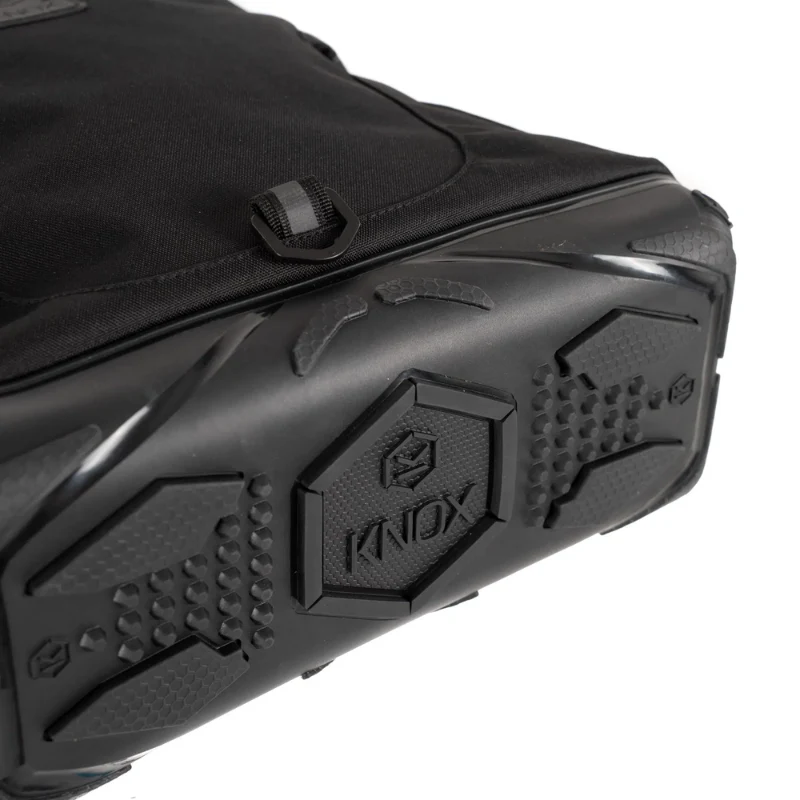 Knox Studio Rucksack MK3