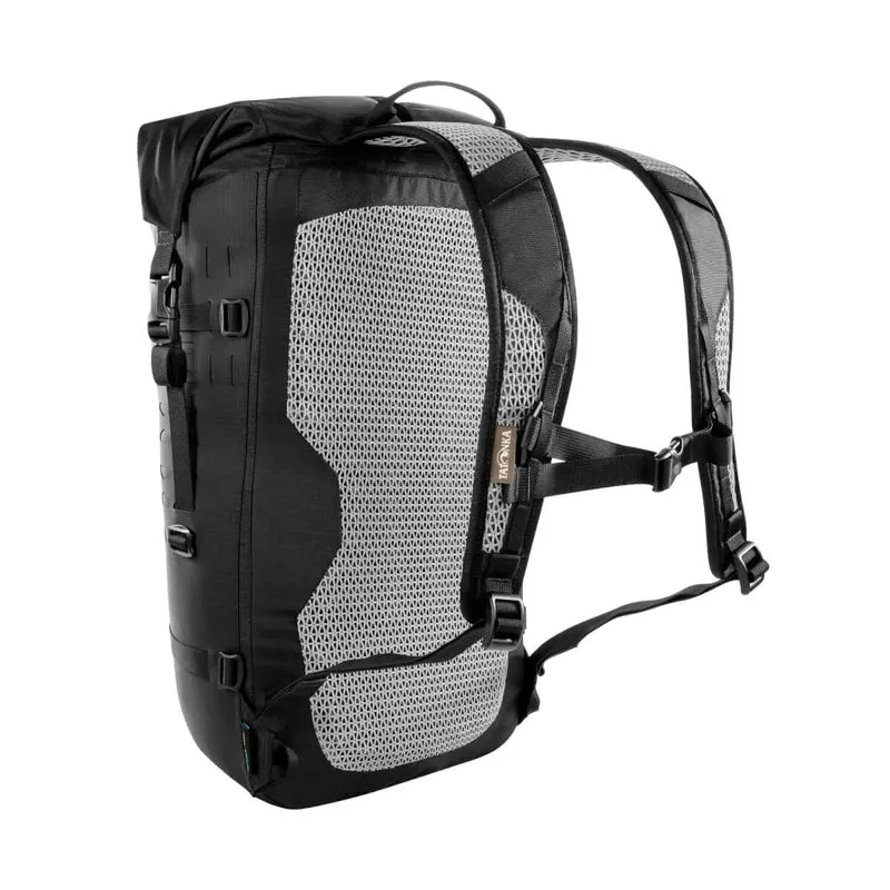 Tatonka Rapid Rolltop 35 WP