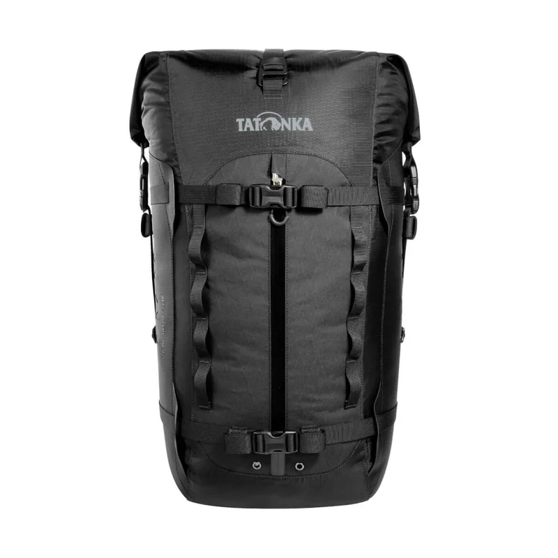 Tatonka Rapid Rolltop 35 WP