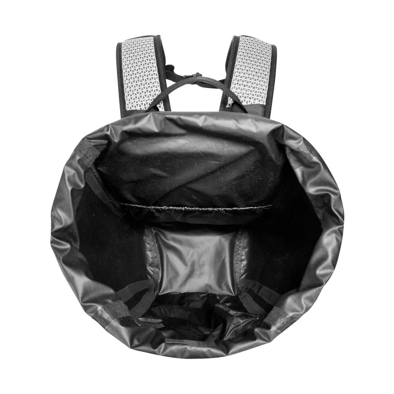 Tatonka Rapid Rolltop 35 WP